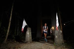 BIB: 
                            <button type="button" onclick="openModal(19410051)" class="btn btn-primary btn-sm float-right btn-popup" data-toggle="modal" data-target=".modal-high-quality">
                        <i class="fas fa-shopping-cart"></i> Add to Cart
                    </button>
                                            <button type="button" onclick="isThisMe(19410051, true)" class="btn btn-success btn-sm float-right btn-popup btn-isme hidden" data-toggle="tooltip" data-placement="bottom" title="นี่คือรูปของคุณใช่ไหม คลิกที่นี่เพื่อเอาเข้าอัลบั้ม">
                        <i class="fas fa-plus"></i> Add to album
                    </button>
                    <button type="button" onclick="isThisMe(19410051, false)" class="btn btn-warning btn-sm float-right btn-popup btn-isnotme hidden">
                        <i class="fas fa-ban"></i> Remove from album
                    </button>